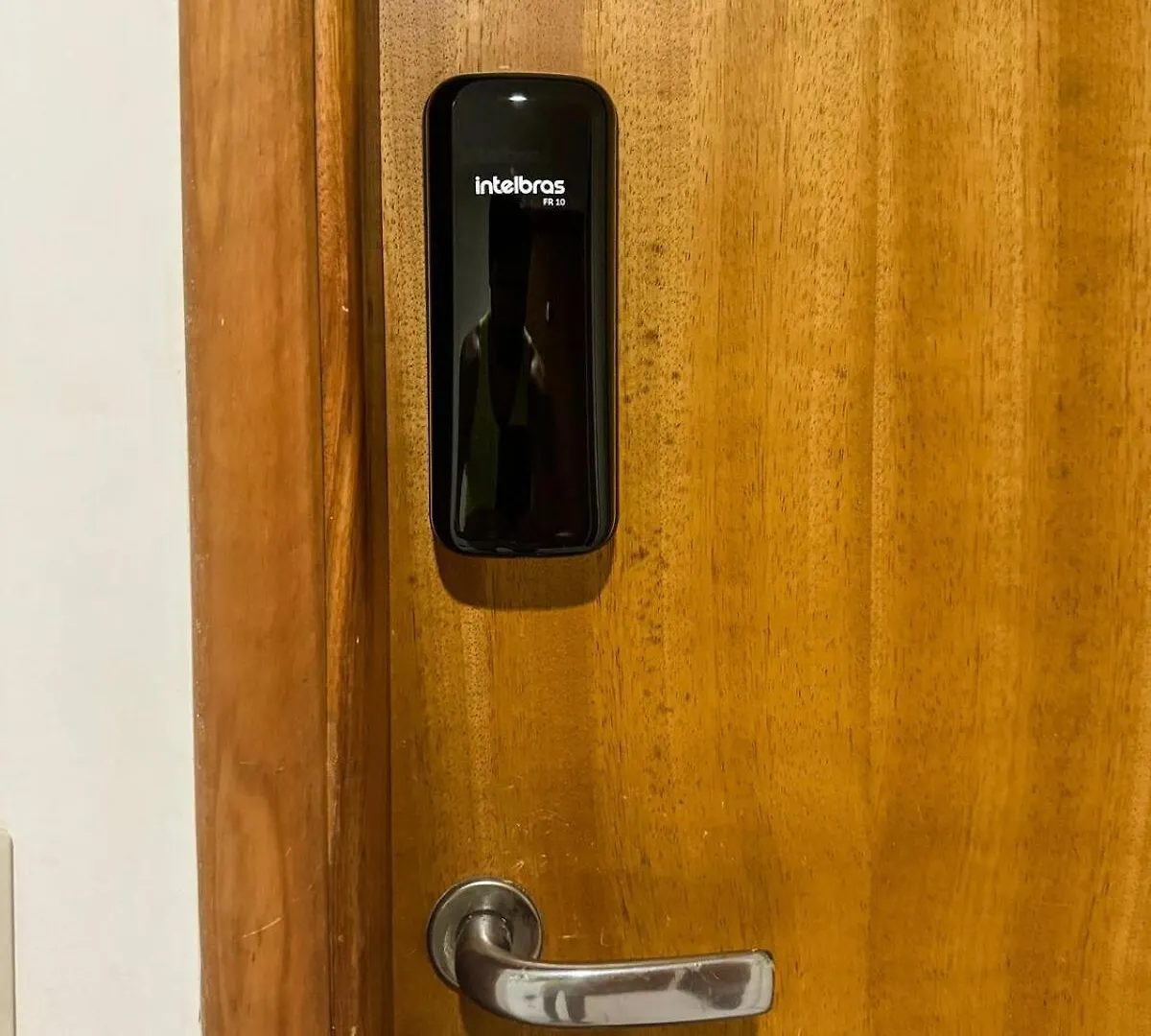 Apartamento No Melhor De Recife Daire
